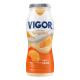 Iogurte Vigor Tangerina Frasco 170g - Imagem 7896625212507.png em miniatúra