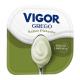 Iogurte Grego Pistache Vigor Pote 90g - Imagem 7896625212644_99_3_1200_72_RGB.png em miniatúra