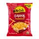 Batata Pré-Frita McCain Tradicional Congelada Pacote 1,7kg Grátis 200g - Imagem 7896105800835.png em miniatúra