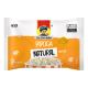 Pipoca para Micro-Ondas Da Terrinha Natural Pacote 85g - Imagem 7898693231343.png em miniatúra