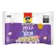 Pipoca para Micro-Ondas Da Terrinha Bacon Pacote 85g - Imagem 7898693231367.png em miniatúra