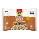 Pipoca para Micro-Ondas Da Terrinha Caramelo Pacote 85g - Imagem 7898693231381.png em miniatúra