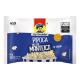 Pipoca para Micro-Ondas Da Terrinha Manteiga de Cinema Pacote 85g - Imagem 7898693231374.png em miniatúra