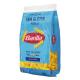 Macarrão de Arroz e Milho Barilla Fusilli Sem Glúten Pacote 500g - Imagem 7898951850316-01.png em miniatúra