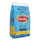 Macarrão de Arroz e Milho Barilla Fusilli Sem Glúten Pacote 500g - Imagem 7898951850316-02.png em miniatúra