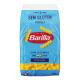 Macarrão de Arroz e Milho Barilla Fusilli Sem Glúten Pacote 500g - Imagem 7898951850316.png em miniatúra