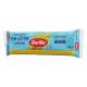 Macarrão Barilla Arroz e Milho Linguine Pacote 500g - Imagem 7898951850323-01.png em miniatúra