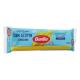 Macarrão Barilla Arroz e Milho Linguine Pacote 500g - Imagem 7898951850323-02.png em miniatúra