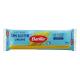 Macarrão Barilla Arroz e Milho Linguine Pacote 500g - Imagem 7898951850323.png em miniatúra