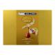 Chocolate Lindt Lindor Sortido Caixa 100g - Imagem 7908492701531.png em miniatúra