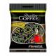 Bala Florestal Brazilian Coffee 50g - Imagem 7896321021755.png em miniatúra