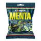 Bala Menta Florestal 122g - Imagem 7896321021571.png em miniatúra