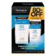 Kit Protetor Solar Corporal Neutrogena Sun Fresh FPS 50 Toque Seco 200ml + Protetor Solar FPS 50 Toque Seco 120ml - Imagem 7891010256098.png em miniatúra