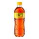 Chá Leão Original Adoçado Guaraná 450ml - Imagem 7891098041821.png em miniatúra