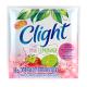 Refresco em Pó Clight Pink Lemonade Zero Açúcar Pacote 8g - Imagem 7622202351815.png em miniatúra