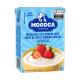 Mistura de Creme de Leite Mococa TP 200g - Imagem 7891030300306.png em miniatúra