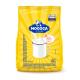Composto Lácteo Mococa Sachê 200g - Imagem 7891030300511.png em miniatúra