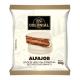 Alfajor Colonial Doces Recheio Doce de Leite e Cobertura Chocolate Branco 40g - Imagem 736532631510.png em miniatúra
