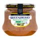 Geleia Queensberry Gourmet Pimenta-Jalapeño Vidro 320g - Imagem 7896214532955.png em miniatúra