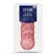 Salame Tipo Italiano D'or Fatiado 80g - Imagem 7898727791331.png em miniatúra