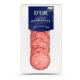 Salame D'or Tipo Hamburguês Fatiado 80g - Imagem 7898727791348.png em miniatúra