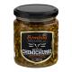 Molho Chimichurri Tradicional Bombay Herbs & Spices Vidro 210g - Imagem 7898453418632-01.png em miniatúra
