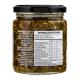 Molho Chimichurri Tradicional Bombay Herbs & Spices Vidro 210g - Imagem 7898453418632-03.png em miniatúra
