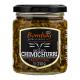 Molho Chimichurri Tradicional Bombay Herbs & Spices Vidro 210g - Imagem 7898453418632.png em miniatúra