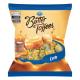 Bala Butter Toffees Leite Pacote 90g - Imagem 7891118027187.png em miniatúra