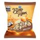 Bala Butter Toffees Coco Pacote 90g - Imagem 7891118027200.png em miniatúra