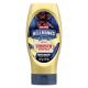 Maionese Hellmann's Queijo Sinistro Stranger Things Squeeze 335g - Imagem 7891150104990-01.png em miniatúra