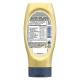 Maionese Hellmann's Queijo Sinistro Stranger Things Squeeze 335g - Imagem 7891150104990-02.png em miniatúra
