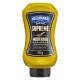 Mostarda Hellmann's Supreme Grãos Selecionados Squeeze 250g - Imagem 7891150105706.png em miniatúra