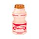 Leite Fermentado Yakult Pêssego 480g 6 Unidades - Imagem 7891156076246-01.png em miniatúra