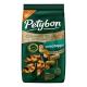Macarrão Petybon Grano Duro Integral Cavatappi Pacote 500g - Imagem 7896005212295.png em miniatúra