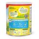 Composto Lácteo NINHO Forti+ Lata 380g - Imagem 7891000432402-2-.jpg em miniatúra