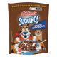 Cereal Matinal Kellogg's Sucrilhos Chocolate Pacote 110g - Imagem 7896004010953.png em miniatúra