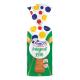 Pão de Forma Panco 35% Integral Pacote 350g - Imagem 7891203061317.png em miniatúra