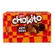 Sorvete Chokito Nestlé Mini Bites 78g - Imagem 7798304841834-01.png em miniatúra