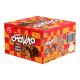 Sorvete Chokito Nestlé Mini Bites 78g - Imagem 7798304841834-02.png em miniatúra