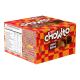 Sorvete Chokito Nestlé Mini Bites 78g - Imagem 7798304841834-04.png em miniatúra
