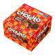 Sorvete Chokito Nestlé Mini Bites 78g - Imagem 7798304841834.png em miniatúra
