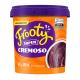 Açaí Original Frooty Super Cremoso Pote 500ml - Imagem 7896594974499.png em miniatúra