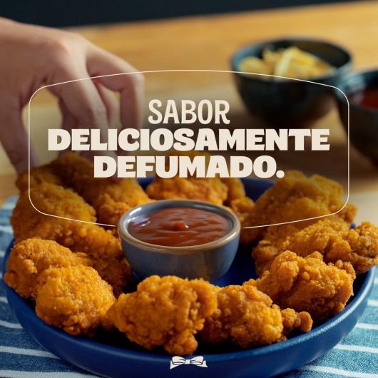 Molho barbecue supreme Hellmann's squeeze 380g - Imagem em destaque