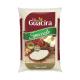 Arroz Branco Guacira Speciale Tipo 1 2kg - Imagem 7896063701526.png em miniatúra
