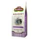 Café Brasileiro Gourmet Mogiana Paulista Pacote 250g - Imagem 7891018427797.png em miniatúra