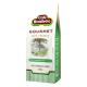 Café Brasileiro Gourmet Mantiqueira de Minas Pacote 250g - Imagem 7891018427773.png em miniatúra