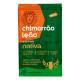 Erva-Mate Chimarrão Leão Nativa a Vácuo Pacote 1kg - Imagem 7891098042507.png em miniatúra