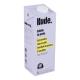 Bebida à Base de Aveia Nude. Caixa 1l - Imagem 7898968764347-01.png em miniatúra