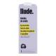 Bebida à Base de Aveia Nude. Caixa 1l - Imagem 7898968764347.png em miniatúra